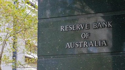 澳洲经济陷入困境：通胀与失业双抬头，央行货币政策被指失灵！