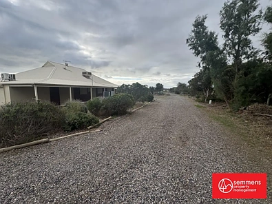 Address Withheld, Sellicks Beach, SA 5174, 4 Bedrooms, 2 Bathrooms, House