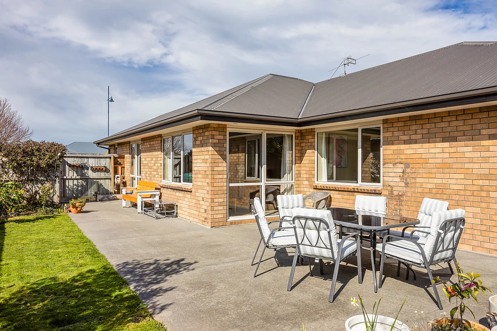 3 Kessen Street, Pegasus, Waimakariri, Canterbury