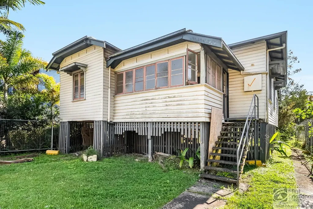 120 Laurel Avenue, Lismore, NSW 2480