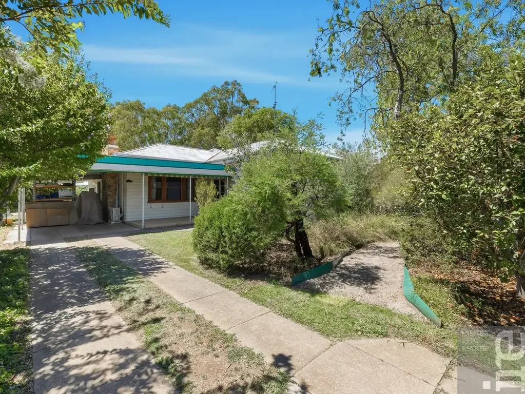 75 Wilson Road, Wangaratta, VIC 3677