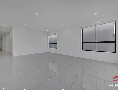 20 Ballanrong Road, Bonnie Brook, North West Melbourne, 4 phòng ngủ, 3 phòng tắm, House