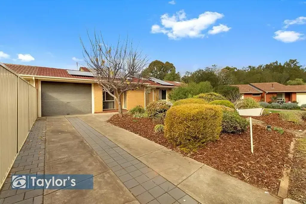 IMMACULATE RENOVATED  2BR HOME