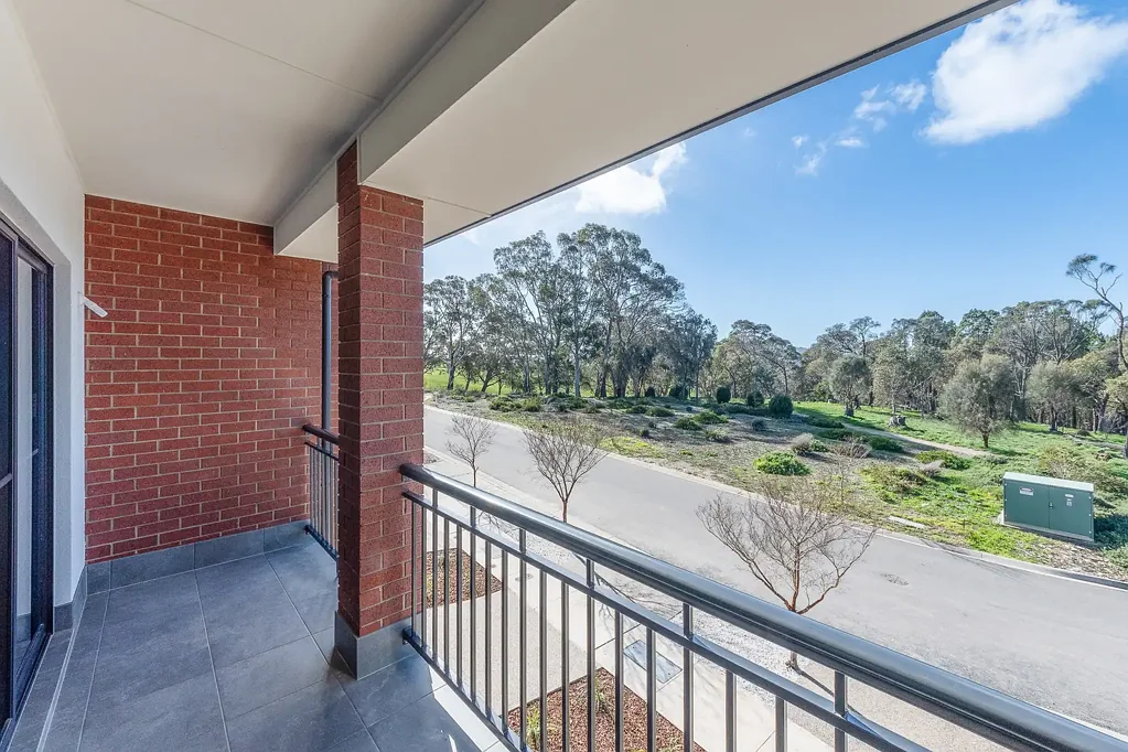 Mount Barker 3 Bedroom Brand New, Low maintenance Living - Take advantage of FHOG & Stamp Duty exception!