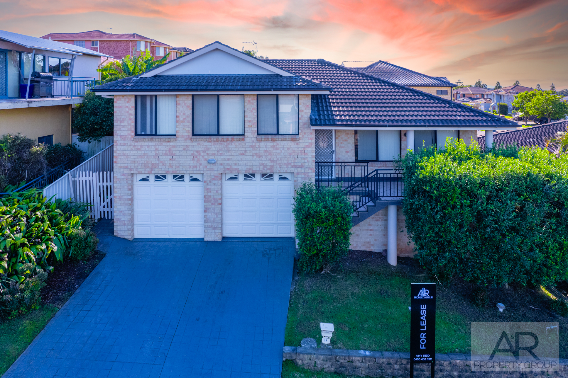 34 TASMAN DR, SHELL COVE NSW 2529, 0 ห้องนอน, 0 ห้องน้ำ, House