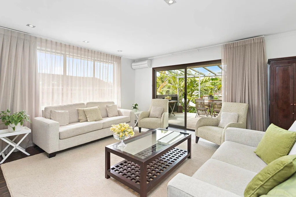38B Kohimarama Road, Kohimarama, Auckland City, Auckland