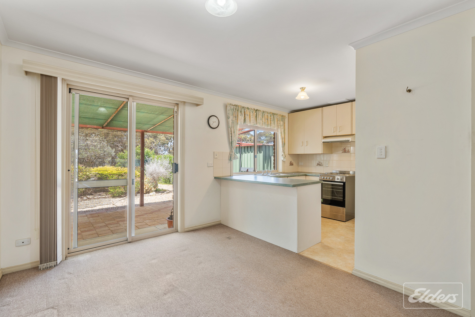 28 WOODROW WAY, GOOLWA SA 5214, 0 Bedrooms, 0 Bathrooms, House