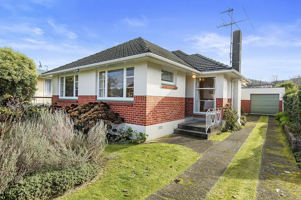 557 Fergusson Drive, Trentham, Wellington Region