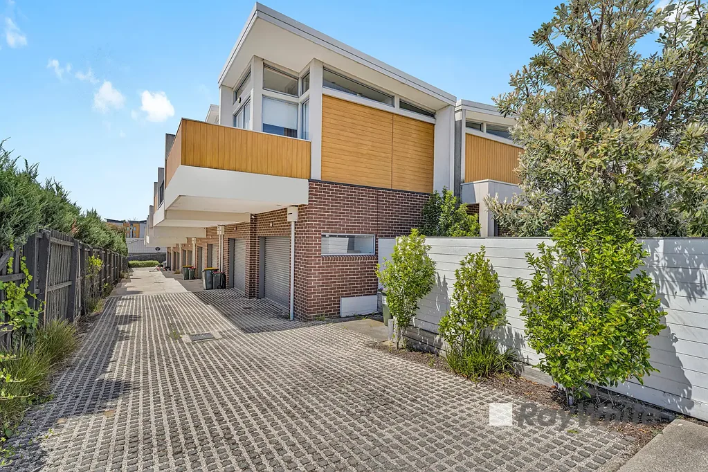 9/151 Hall Road, Carrum Downs, VIC 3201