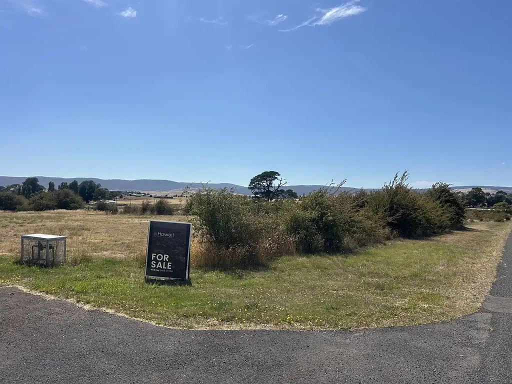 31 Torlesse Street, Campbell Town, TAS 7210