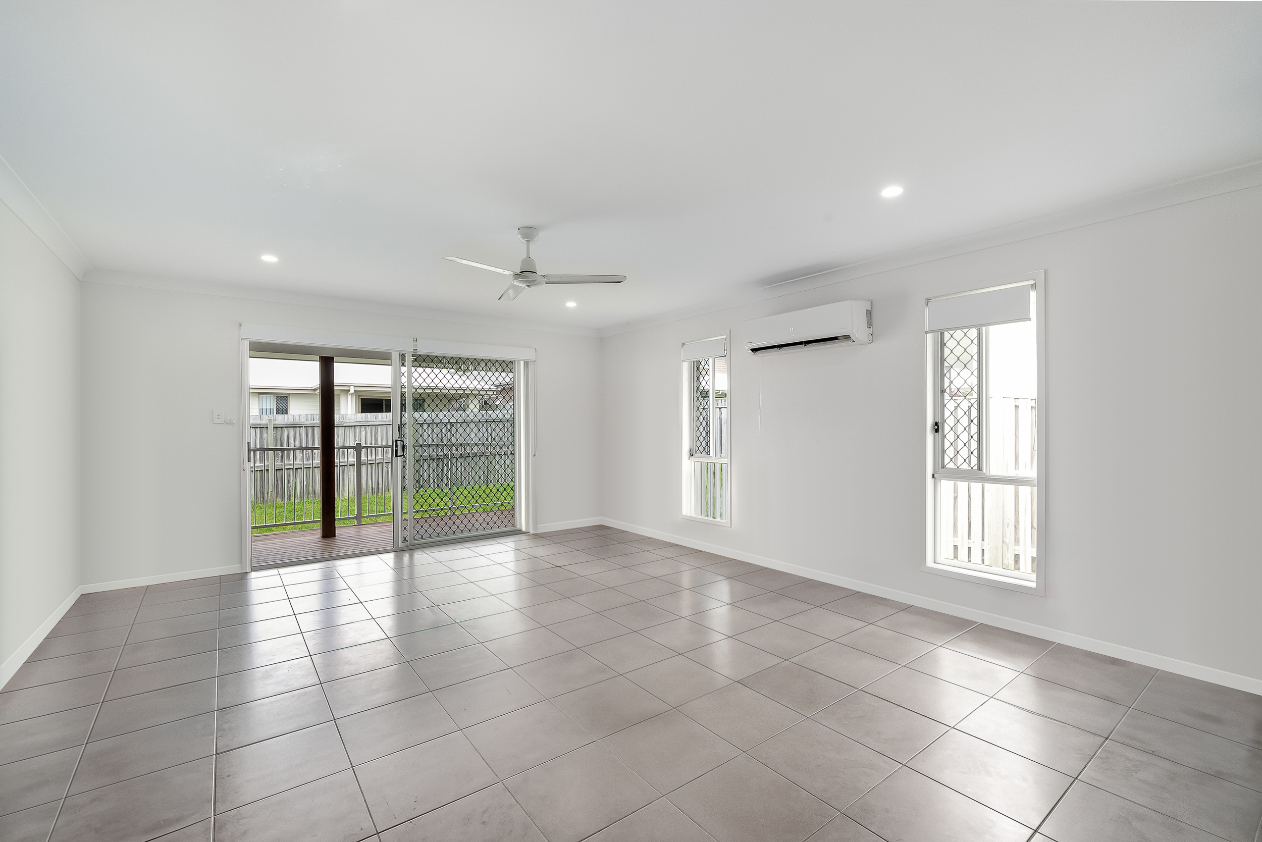 7 APPLE BERRY AV, COOMERA QLD 4209, 0 phòng ngủ, 0 phòng tắm, House