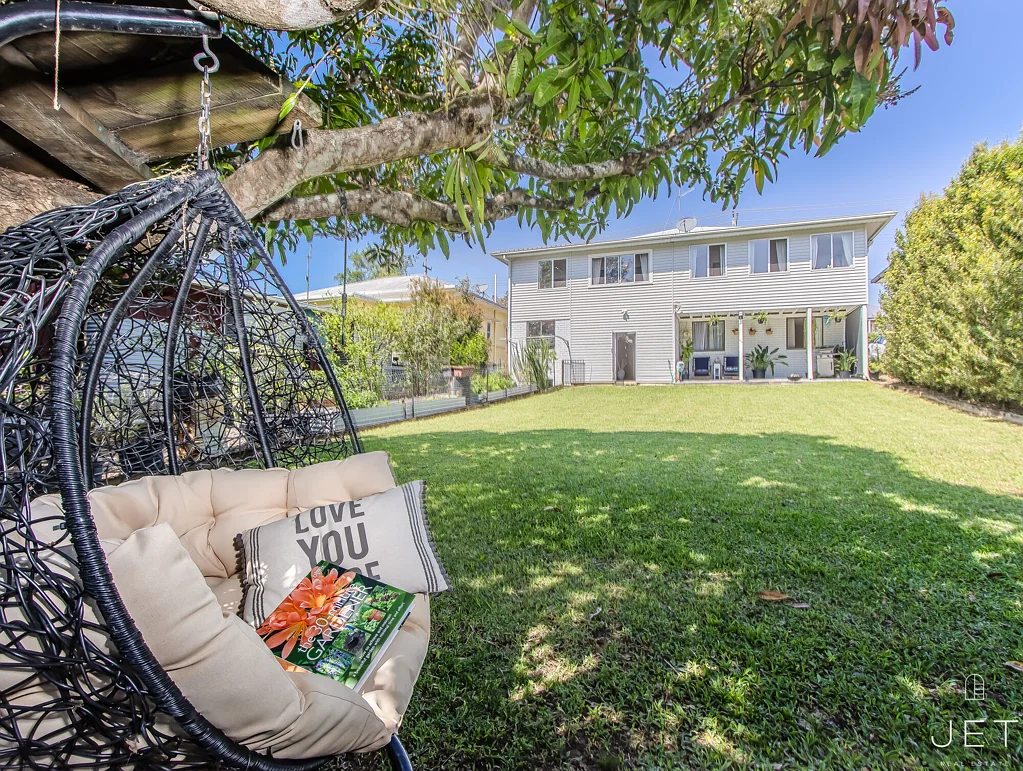 57 Byangum Road, Murwillumbah, NSW 2484