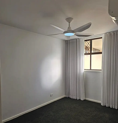 2/29 Victoria Street, Clayfield, QLD 4011, 2房, 2浴, Unit