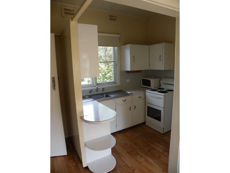 UNIT 2 145 KIRKWOOD ST, ARMIDALE NSW 2350, 0房, 0浴, Unit