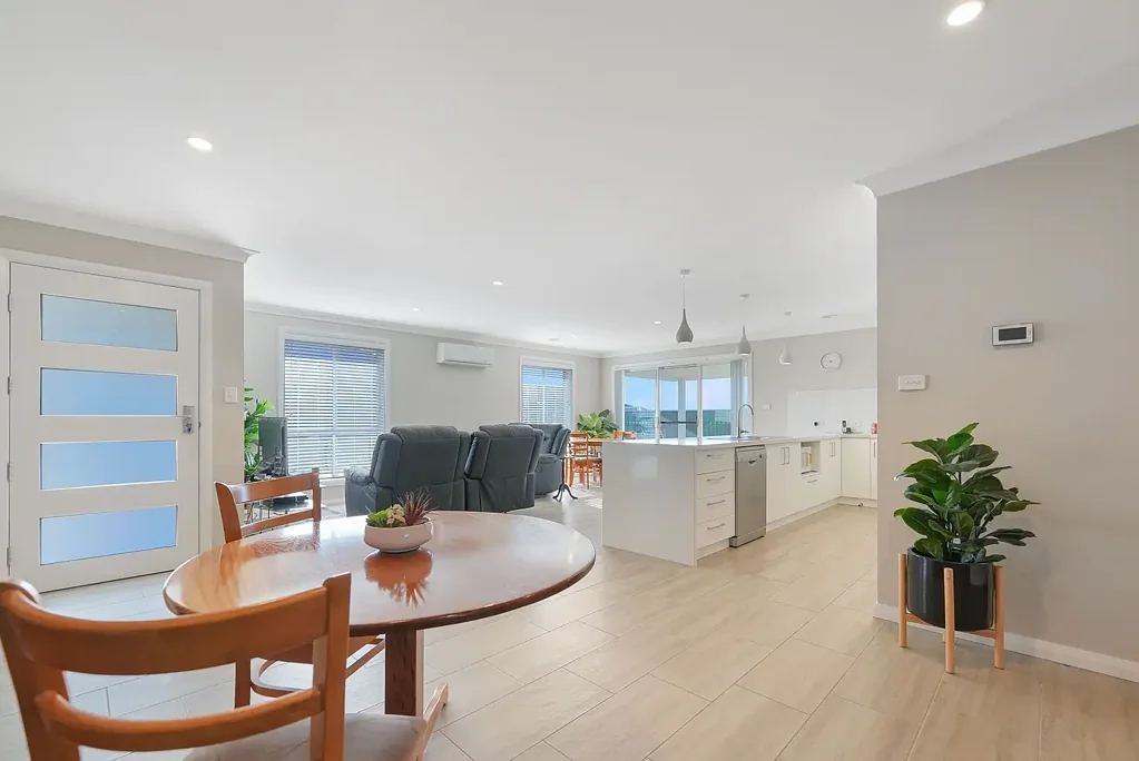 4A Poate Street, Windradyne, NSW 2795