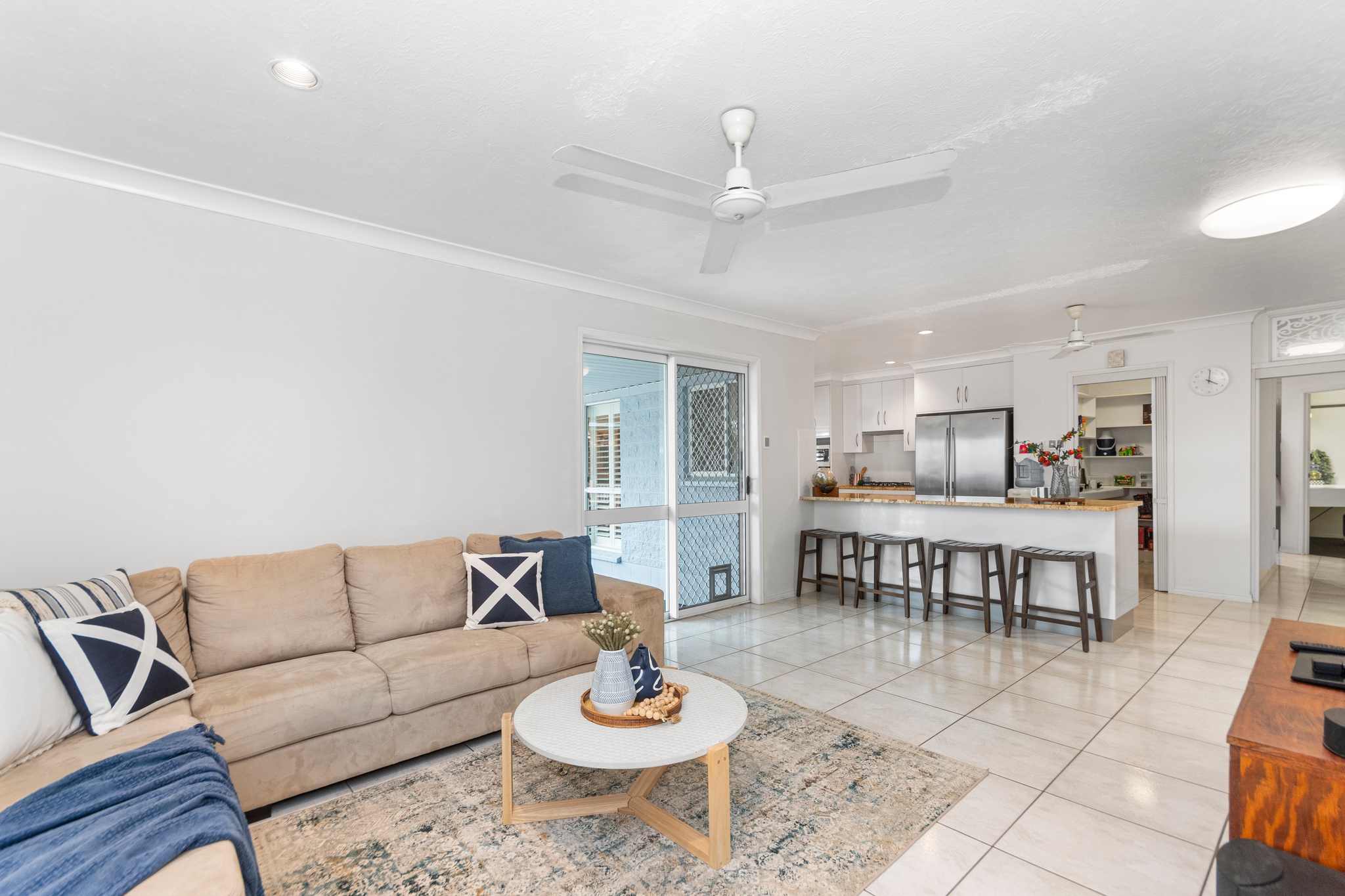 53 JONQUIL CR, ANNANDALE QLD 4814, 0部屋, 0バスルーム, House