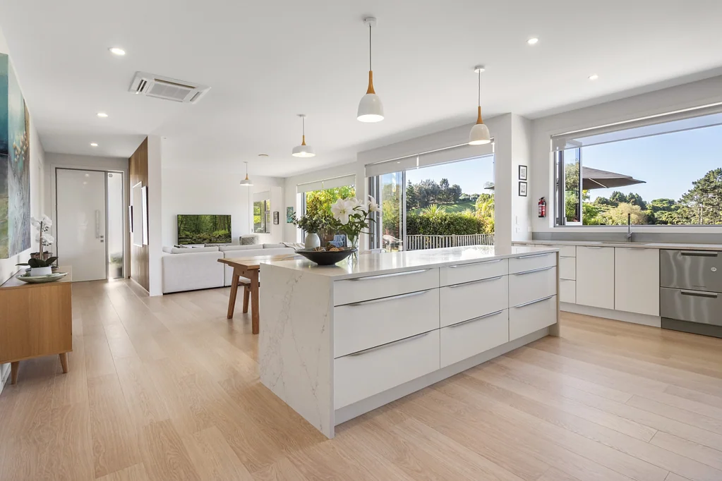 14 Orakei Place, Welcome Bay, Tauranga, Bay of Plenty
