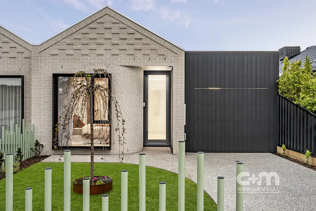 25B Middle Street, Hadfield, VIC 3046