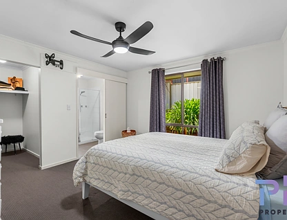 15 Magellan Crescent, Kangaroo Flat, Bendigo, 5 ห้องนอน, 2 ห้องน้ำ, House