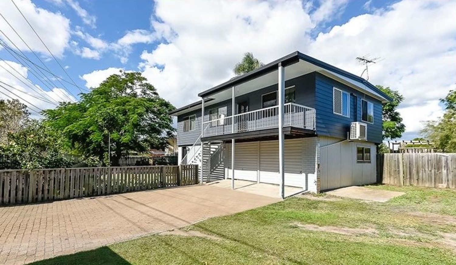 216 MIDDLE RD, BORONIA HEIGHTS QLD 4124, 0房, 0浴, House