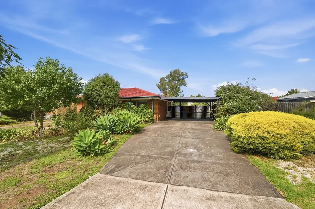 Beautiful Freshly Renovated Hime in Hoppers Crossing