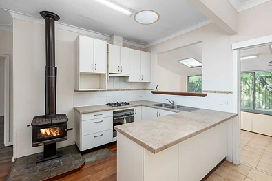148 Gifford Road, Dunsborough, WA 6281, 2房, 2浴, House