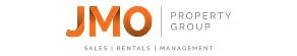 JMO Property Group
