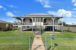 12 South Union St, Torbanlea