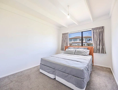 2/41 Merriefield Avenue, Forrest Hill, North Shore City, 2 ਕਮਰੇ, 1 ਬਾਥਰੂਮ, House