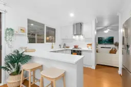 9/219 Seaford Road, Seaford