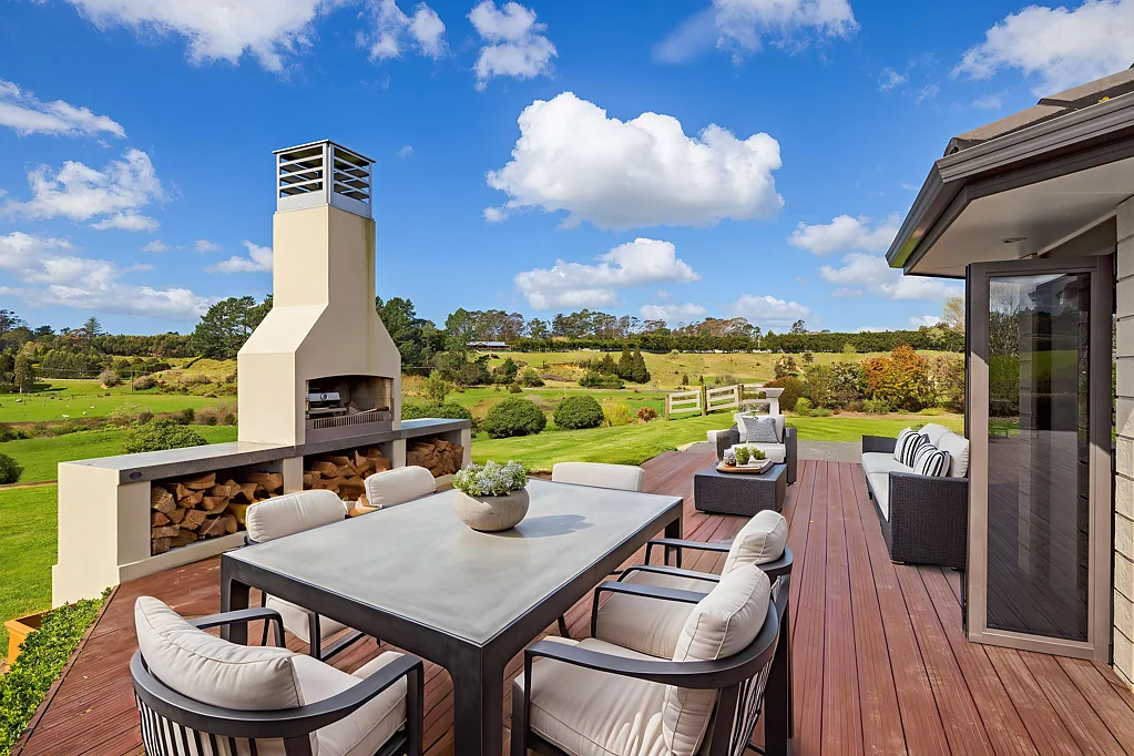 120 Walford Road, Aongatete, Western Bay Of Plenty, Bay of Plenty
