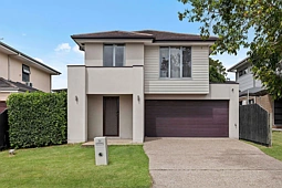36 Sedgemoor Street, Carseldine
