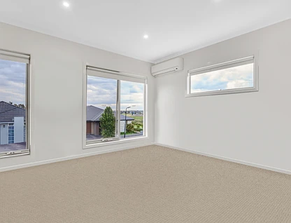 10 Wallflower Close, Craigieburn, VIC 3064, 2部屋, 1バスルーム, Townhouse