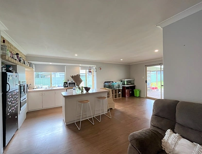 20 Reeve Street, Manjimup, WA 6258, 3房, 1浴, 独立屋