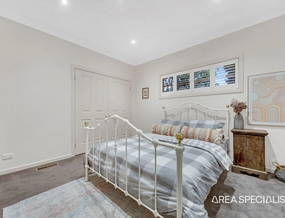 118 Matthews Road, Corio, VIC 3214, 6房, 2浴, House
