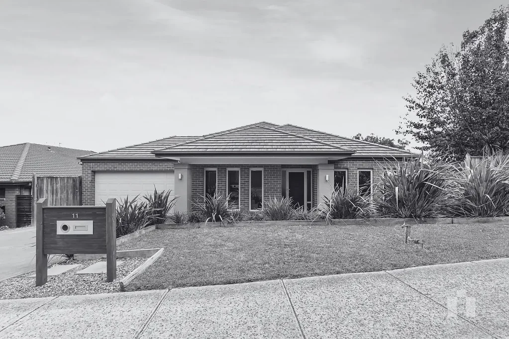 11 Dendron Court, Doreen, VIC 3754
