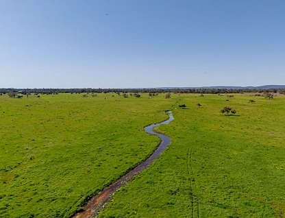 Lot 507 Elliott Road, Keysbrook, Serpentine-Jarrahdale, 0 Kuwarto, 0 Banyo, Lifestyle Property