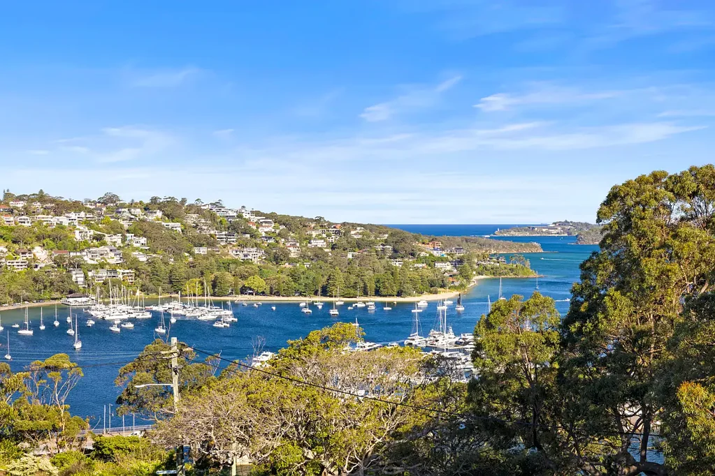42 Edgecliffe Esplanade, Seaforth, NSW 2092