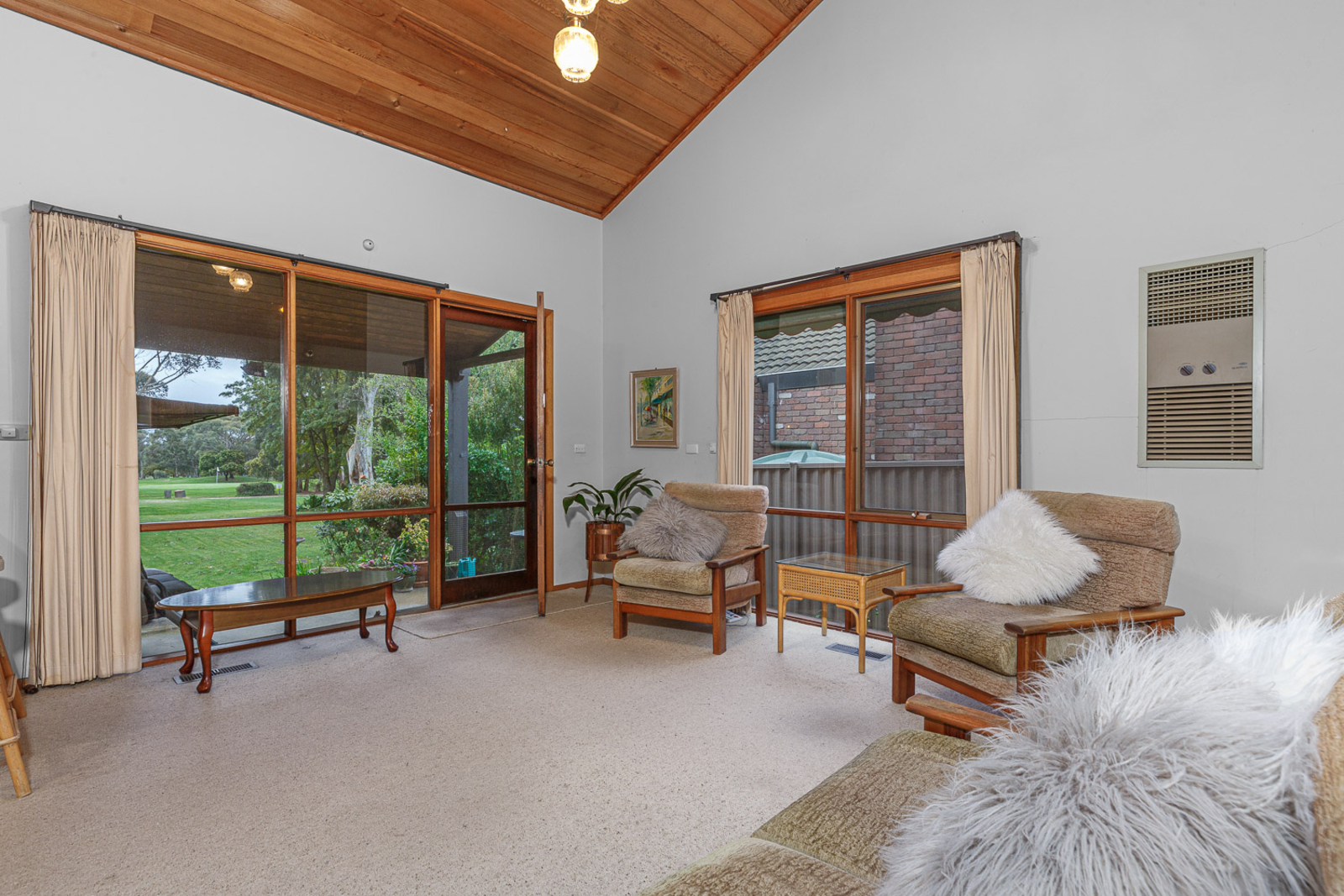 23 SLATEY CREEK RD, INVERMAY PARK VIC 3350, 0 Bedrooms, 0 Bathrooms, House