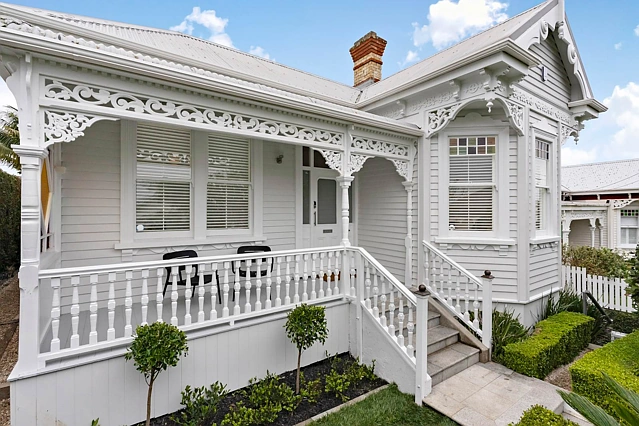 20 Ardmore Road, Ponsonby, Auckland City