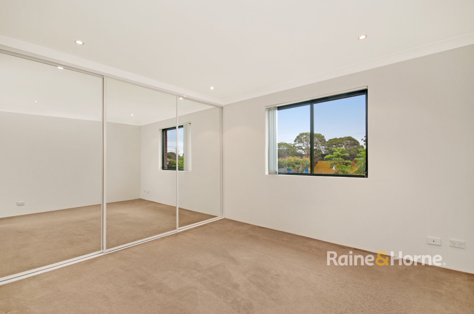 UNIT 3 185 BLACKWALL RD, WOY WOY NSW 2256, 0 રૂમ, 0 બાથરૂમ, House