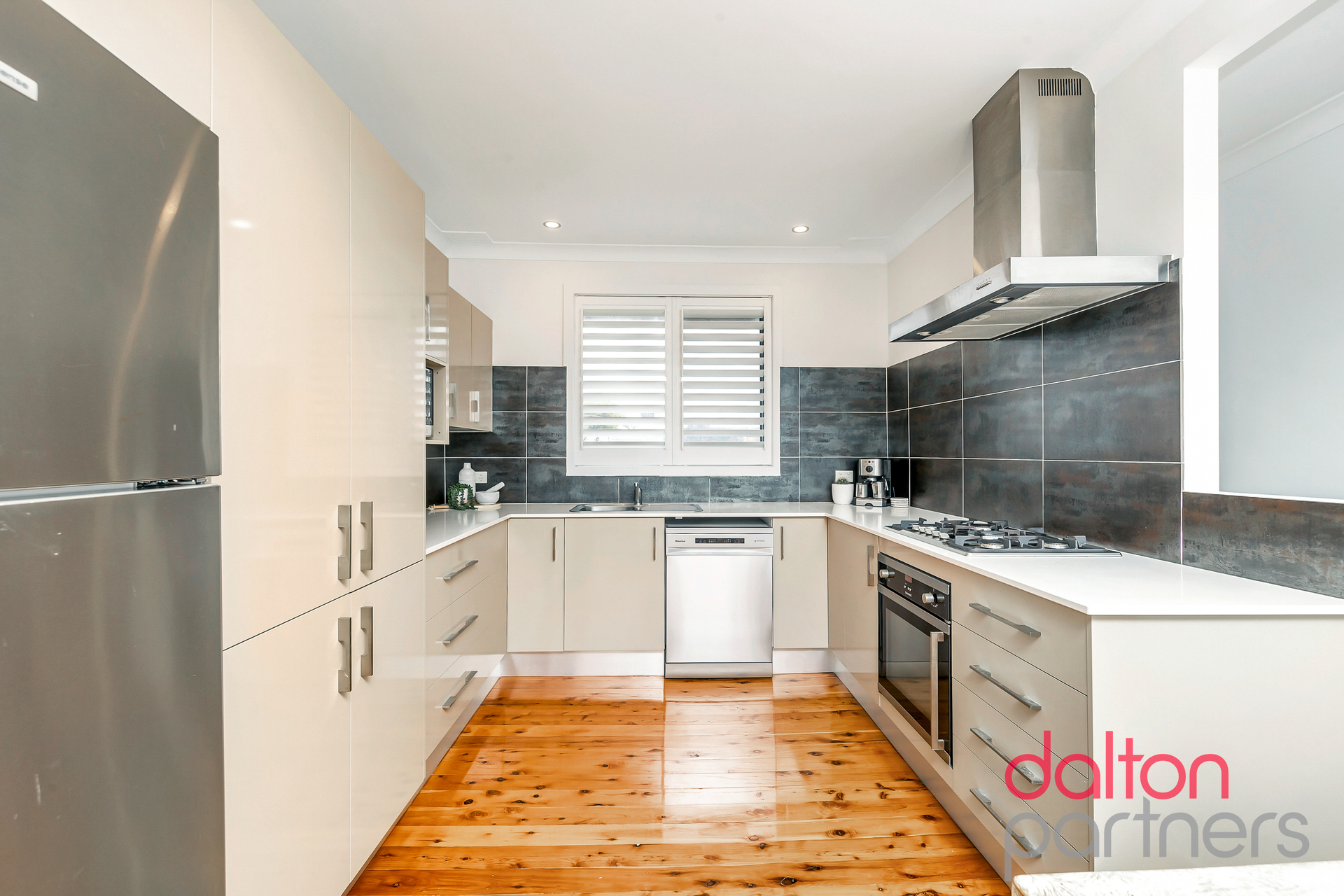 UNIT 1 81 MITCHELL ST, MEREWETHER NSW 2291, 0 Schlafzimmer, 0 Badezimmer, Unit