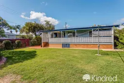 6 Porter Street, Redcliffe