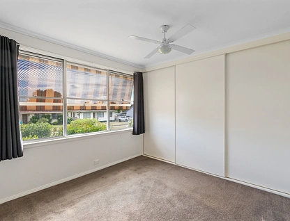 9 McCormack Crescent, Seymour, Shepparton, 3 ห้องนอน, 1 ห้องน้ำ, House