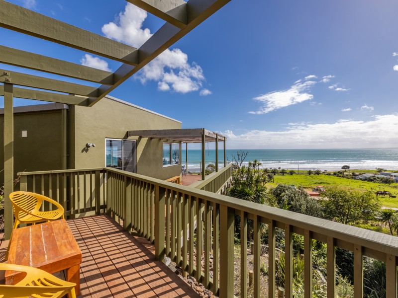 17 Wharo Way, Ahipara, Far North, 4房, 0浴