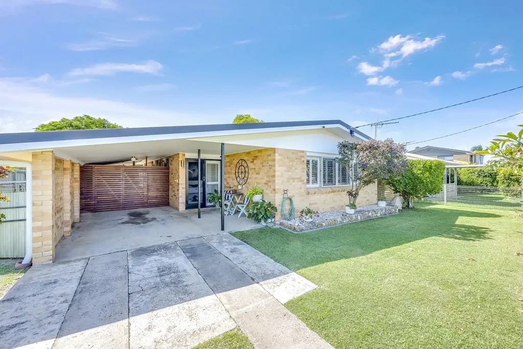 Kepnock 3房  MODERN, STYLISH & READY TO IMPRESS – THE COMPLETE PACKAGE IN KEPNOCK