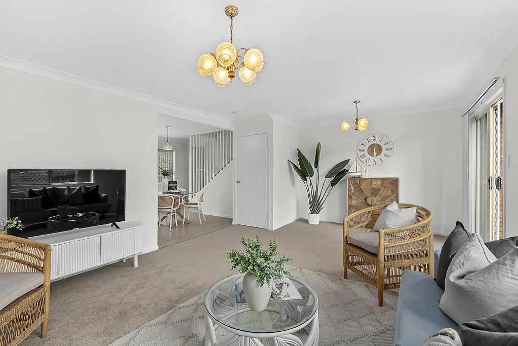 2/14 Rainey Street, Chermside, QLD 4032