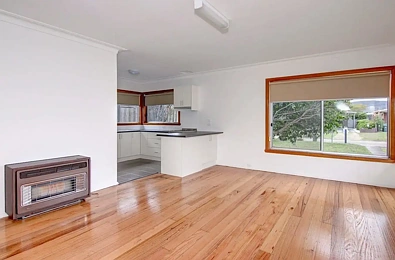 188 Eighth Avenue, Rosebud, VIC 3939, 2 Bedrooms, 1 Bathrooms, House