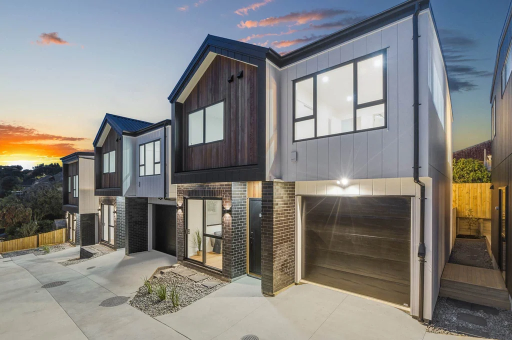 Howick 3房  Motivated Vendors – Present your Offer!