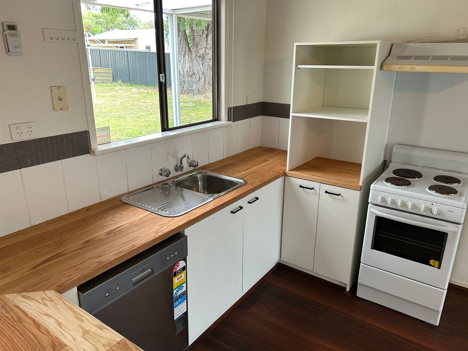 43 LINVILLE ST, FALCON WA 6210, 0 Kuwarto, 0 Banyo, House